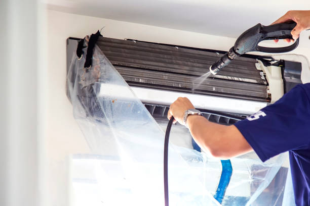 Best Duct Cleaning for Offices  in Clive, IA