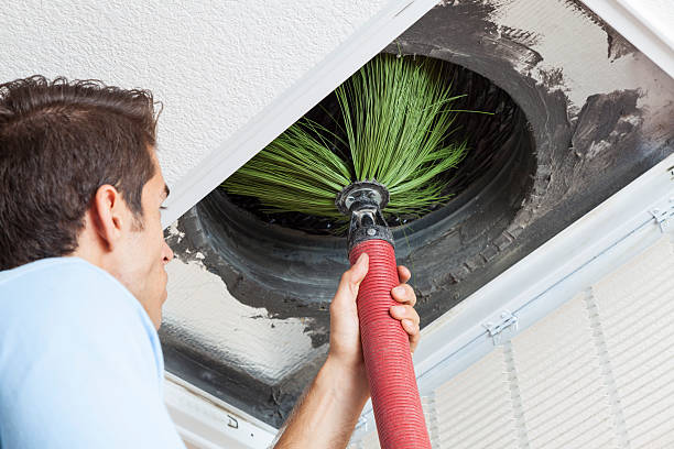 Reliable Clive, IA Airduct Cleaning Solutions